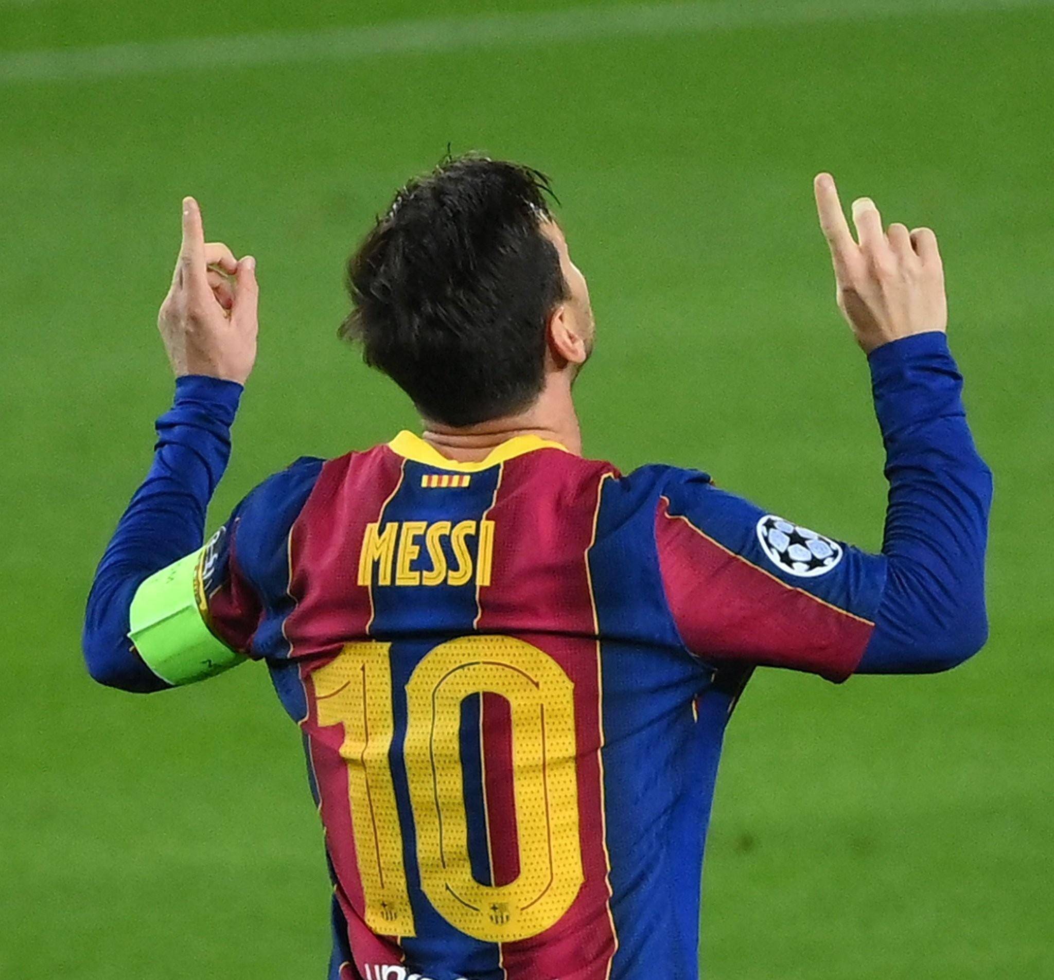 些深层次的 些深层次的