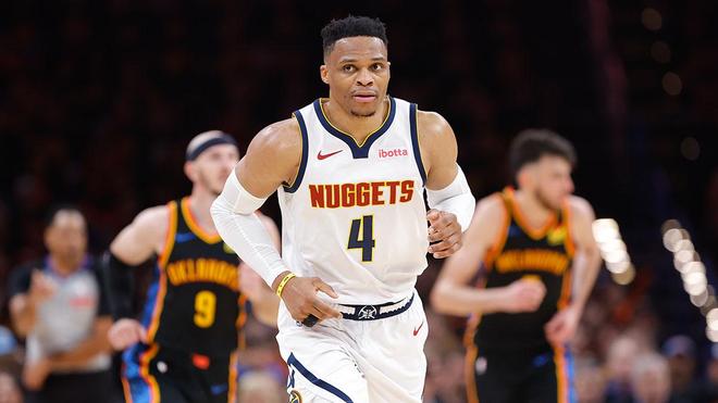 通过这样的 通过这样的