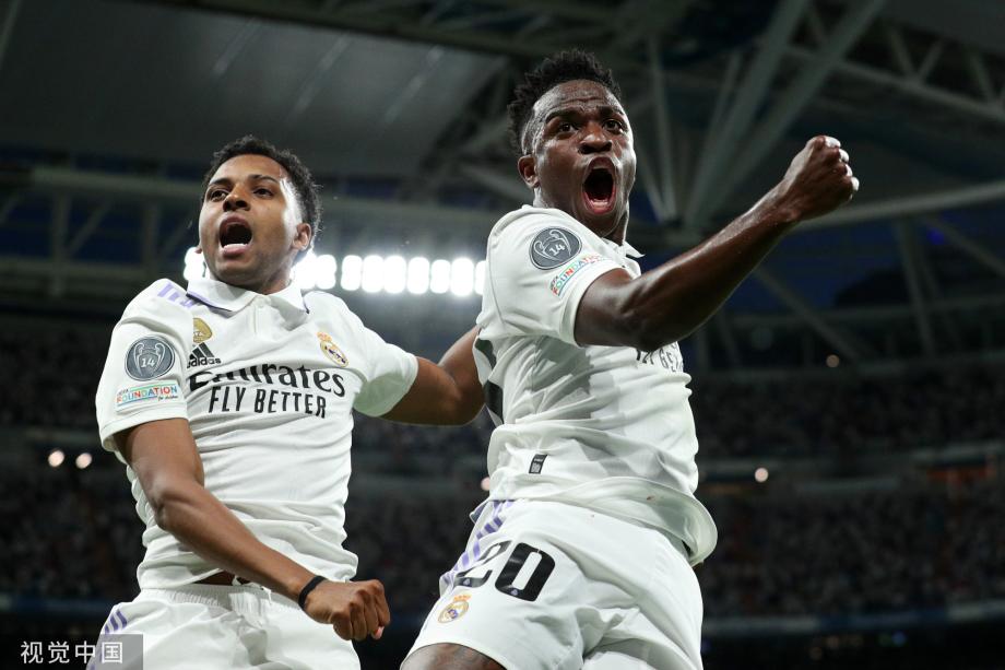 信任为著称 信任为著称