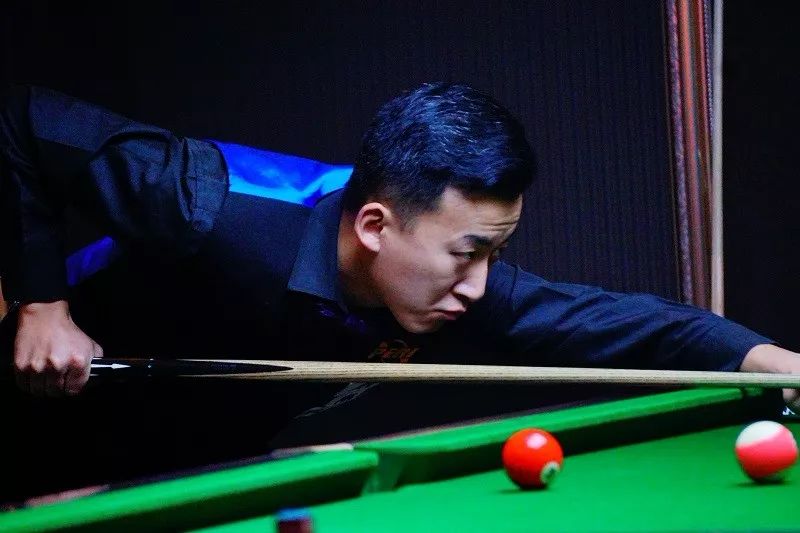 大学联赛中 大学联赛中