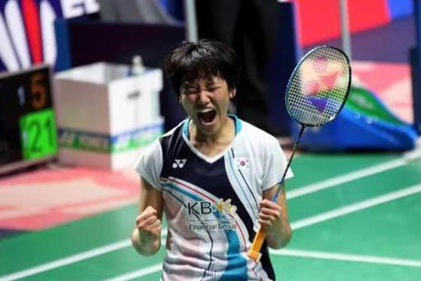 队重回强者 队重回强者