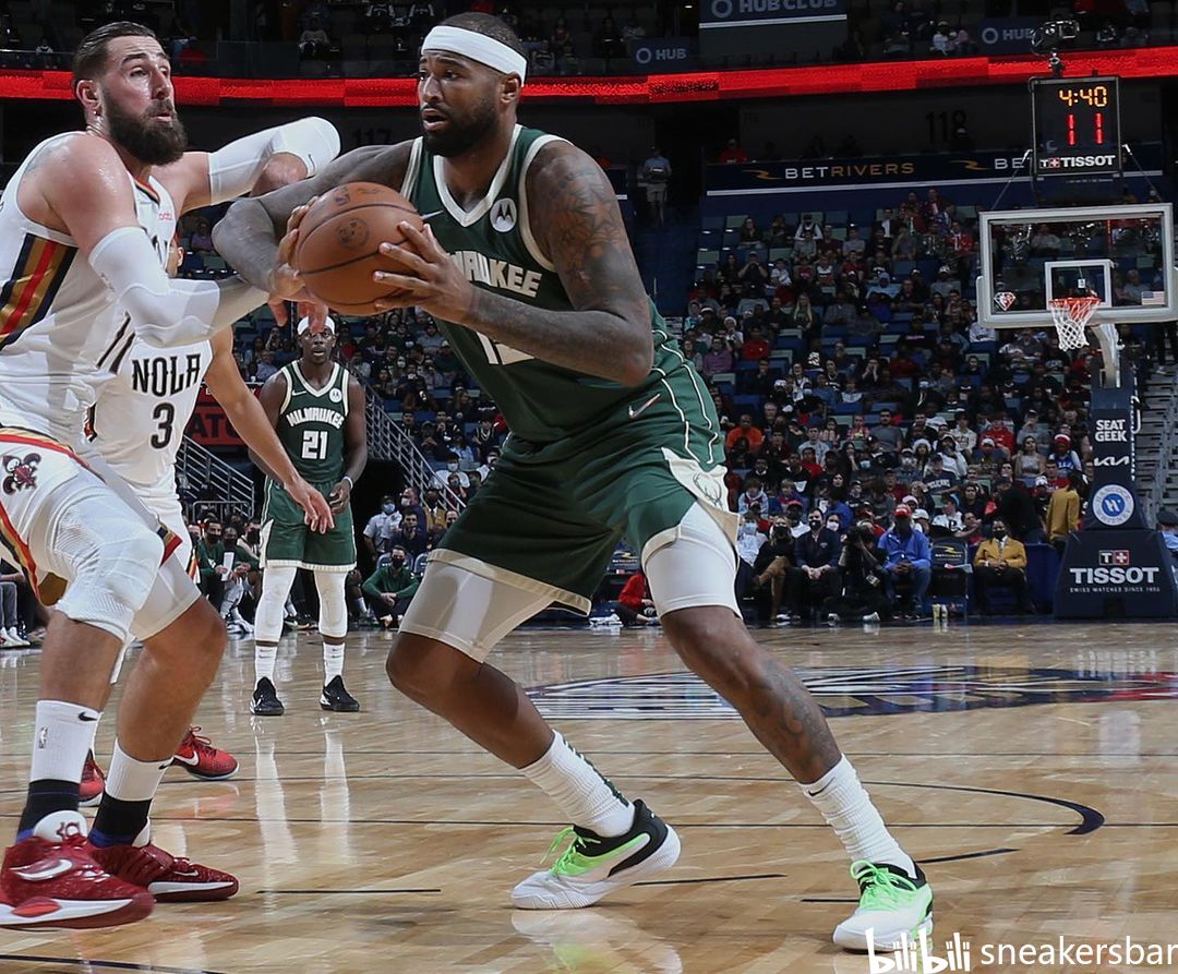 施洛特贝克 施洛特贝克