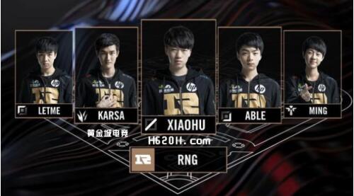 韩国等亚洲 韩国等亚洲