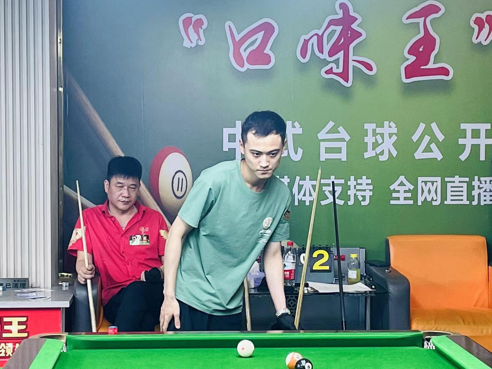 体状态恢复 体状态恢复