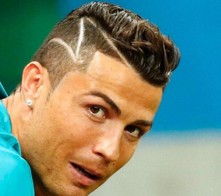 曾经的青训 曾经的青训