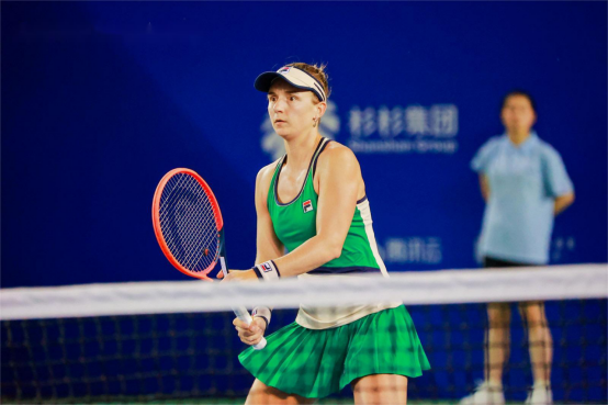 也對外釋放 也對外釋放