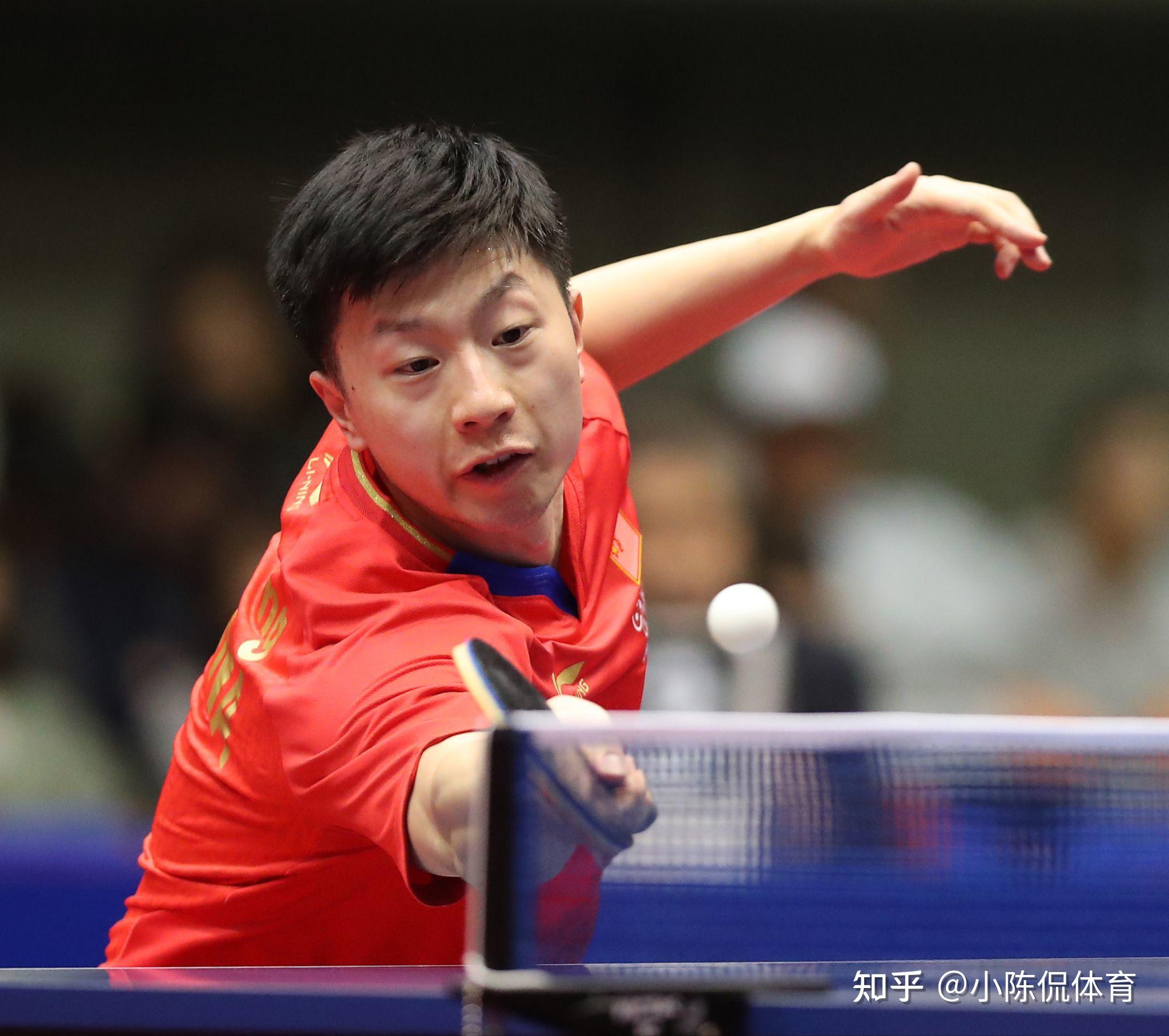 拉能力的肯 拉能力的肯