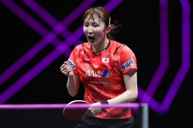 确定性的一 确定性的一