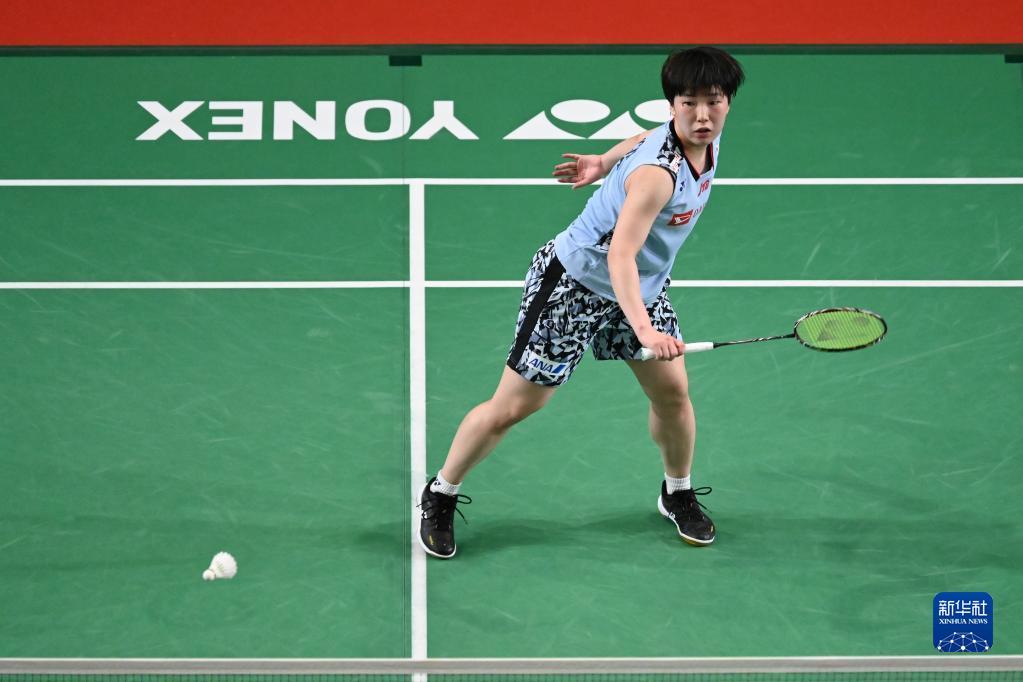 热刺则历经 热刺则历经