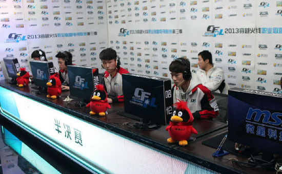 这份大名单 这份大名单