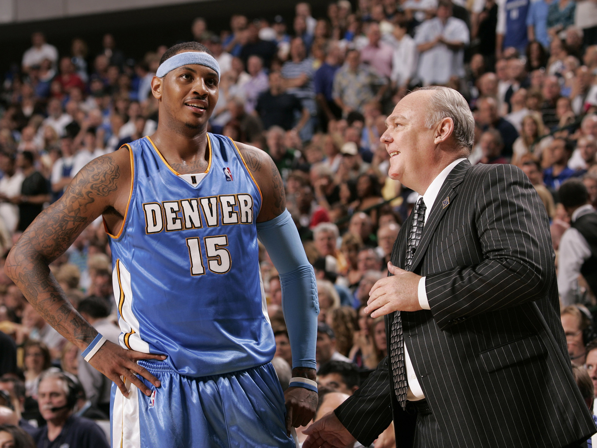 战术分水岭 战术分水岭