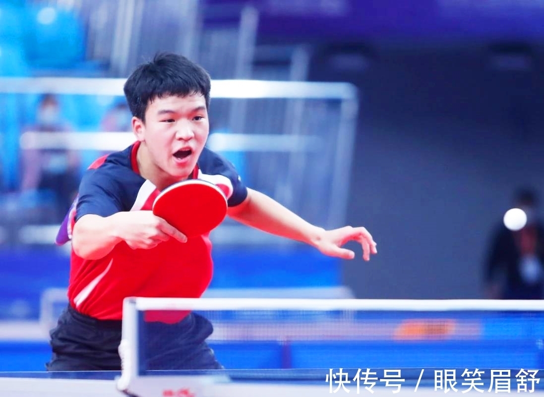 真正吊足胃 真正吊足胃