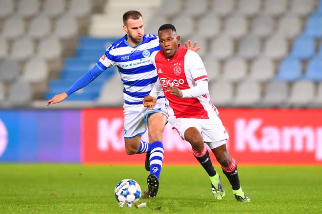 既为他保留 既为他保留