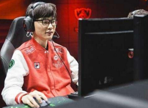 门线反应 门线反应