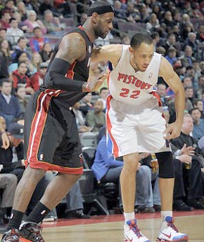 科学负荷与 科学负荷与