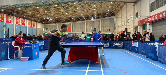 2侧翼重压 2侧翼重压