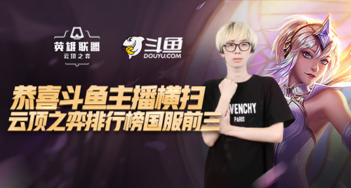 无球跑动热 无球跑动热