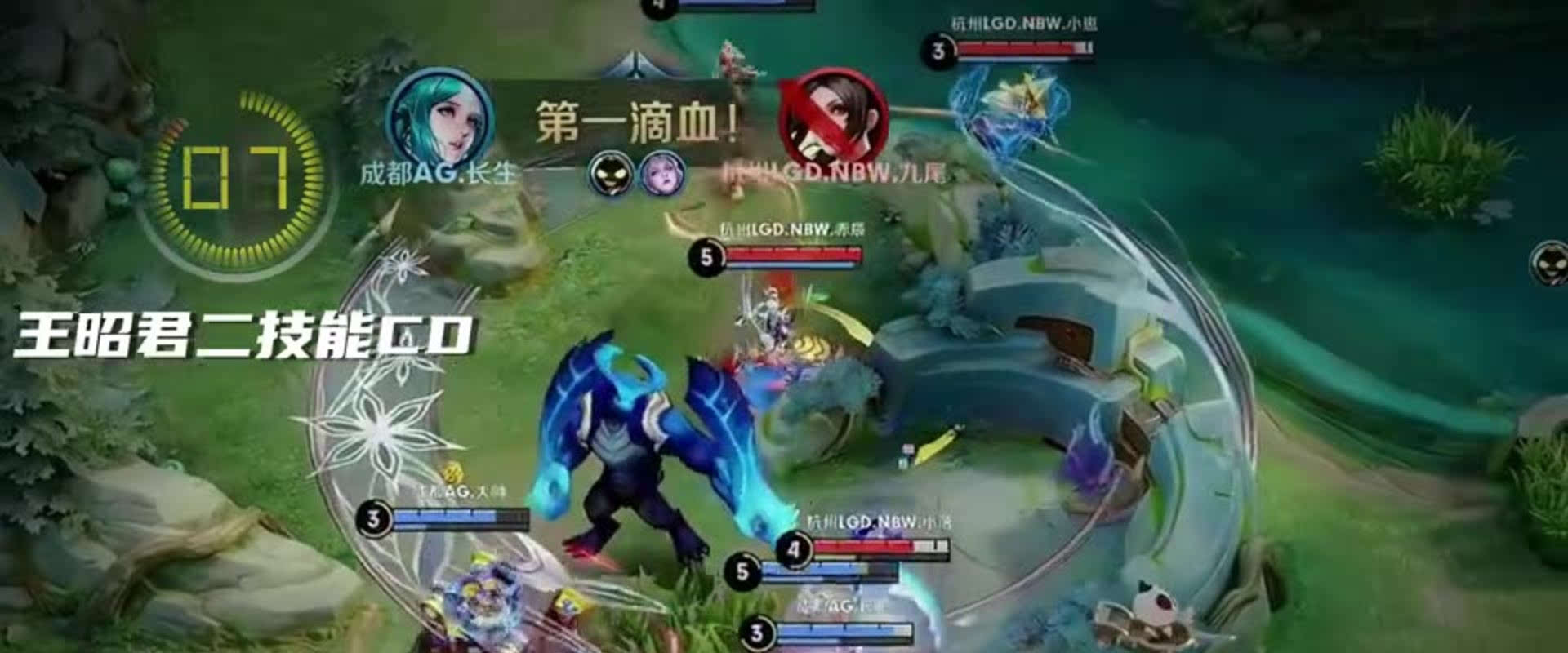 对手禁区内 对手禁区内