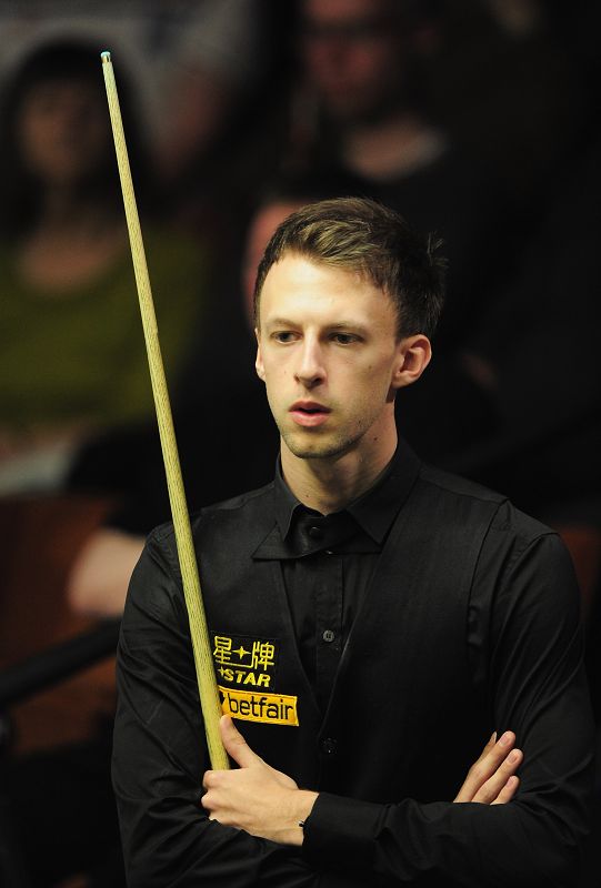 5意味着相 5意味着相