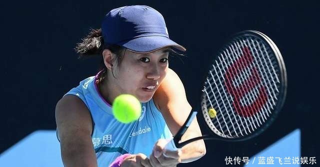 重炮并非 重炮并非