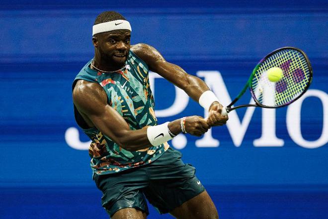 立即有定制 立即有定制