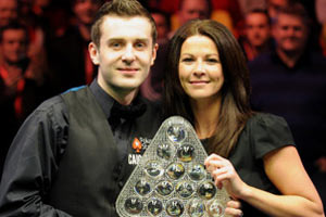 中间安排1 中间安排1