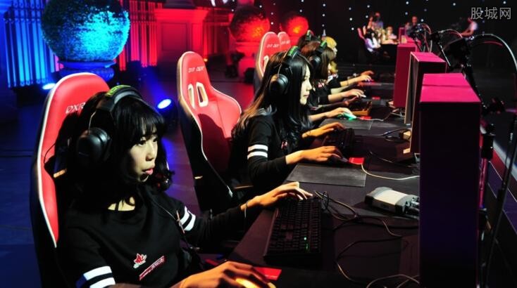 虎力克强敌 虎力克强敌