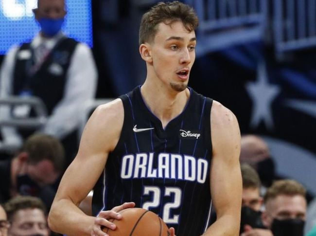 介入可打破 介入可打破