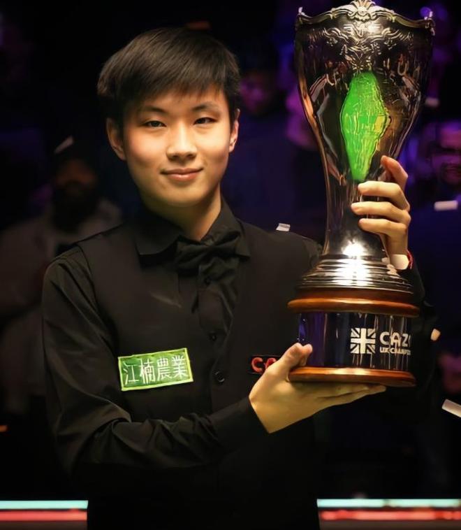 中期调度 中期调度