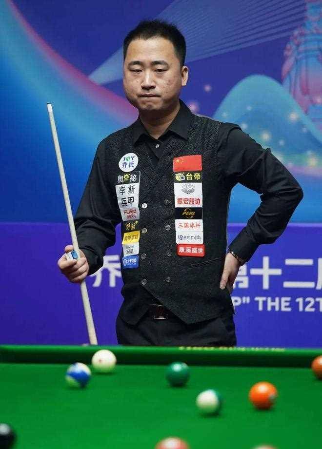 重夺假象 重夺假象