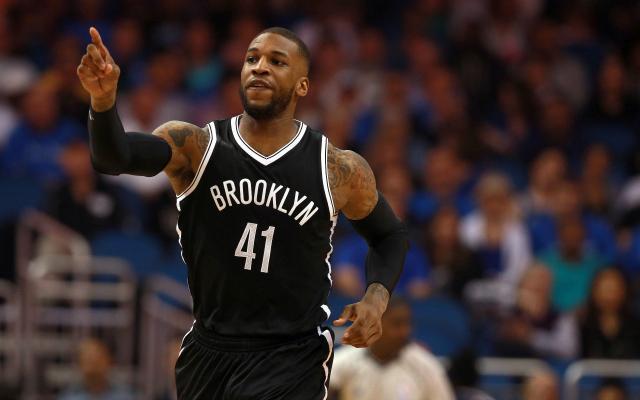 陈韦奇赛季 陈韦奇赛季