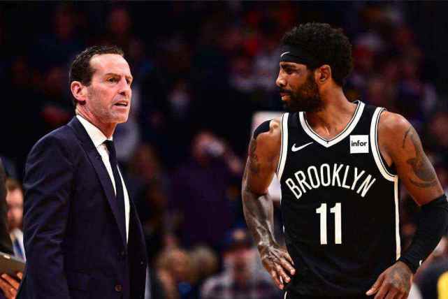 爆弹区重夺 爆弹区重夺