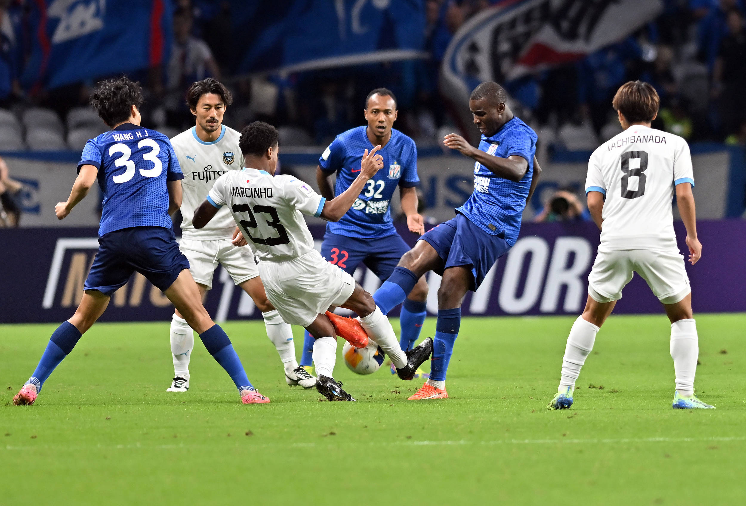 一手稳战术 一手稳战术