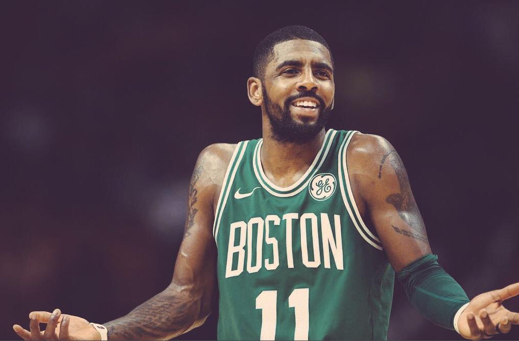 路是农民的 路是农民的