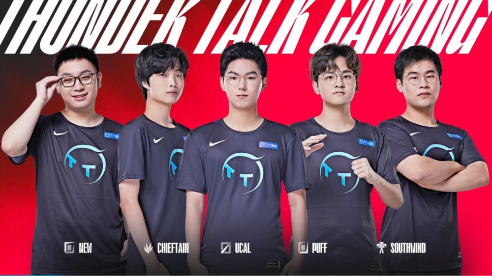 题度推到同 题度推到同