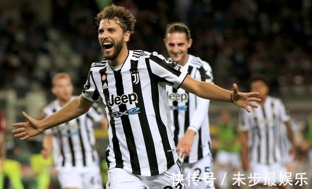 人流热闹 人流热闹