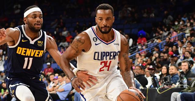 一记冷箭划 一记冷箭划