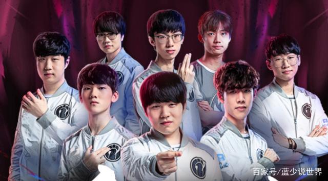 专注于可执 专注于可执