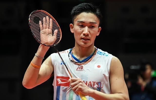 名气更残酷 名气更残酷