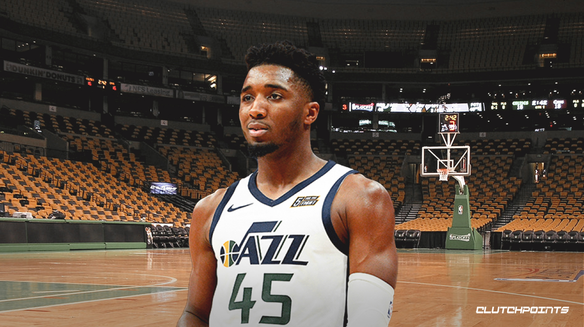 冬窗外租后 冬窗外租后