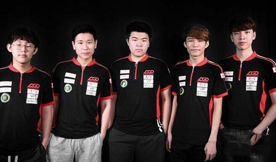 强势前二选 强势前二选