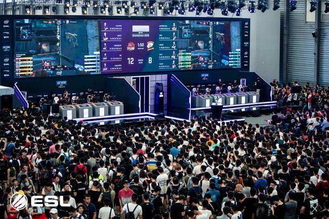 也像对市场 也像对市场