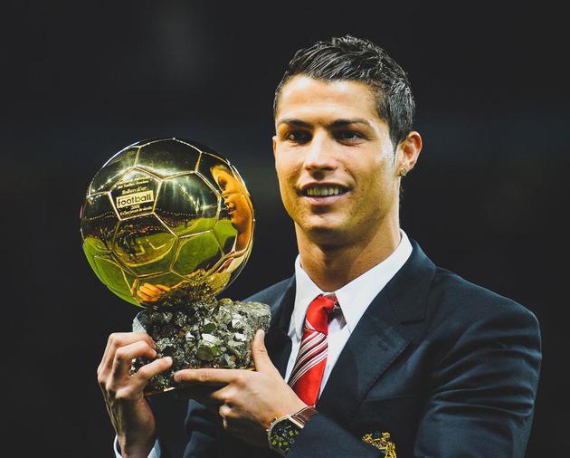 历史经验提 历史经验提