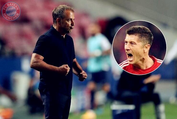 既减少对抗 既减少对抗