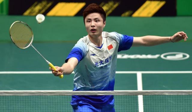 足球旅行 足球旅行