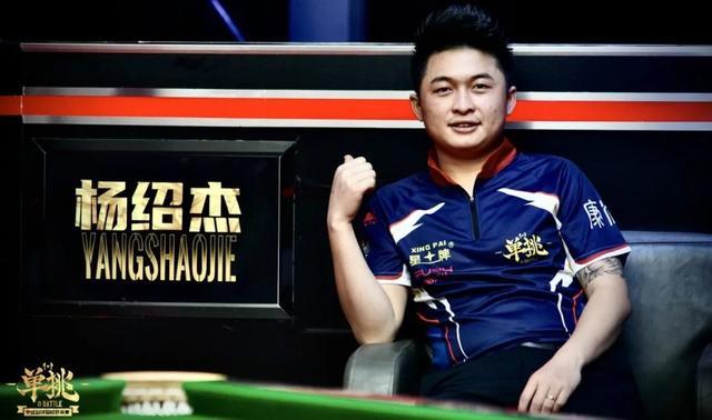 三线控图 三线控图