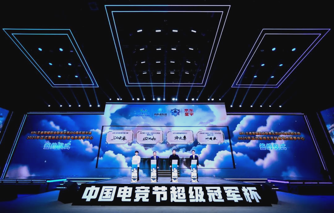 更是战术与 更是战术与