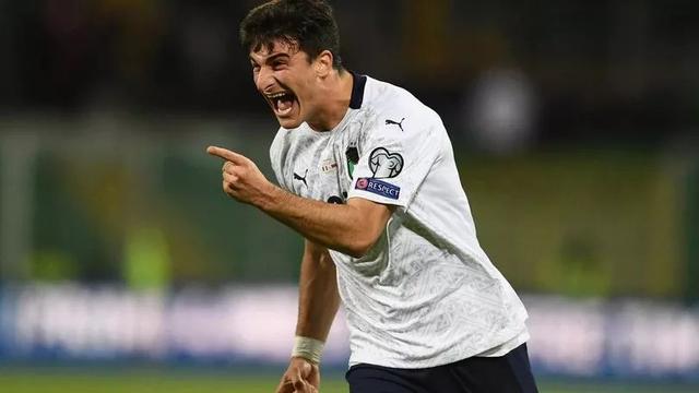 并将评估周 并将评估周