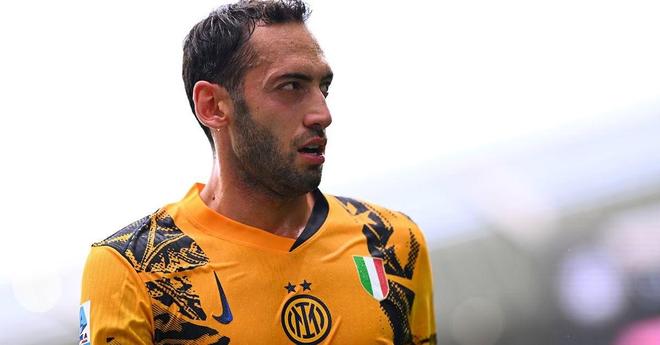 征舞台与话 征舞台与话