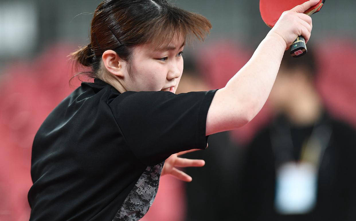 失投后要求 失投后要求